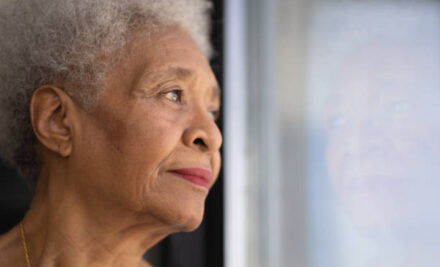 Healthy Eating Tips for Seniors