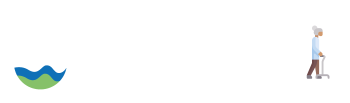Emathonsini Old Age Home