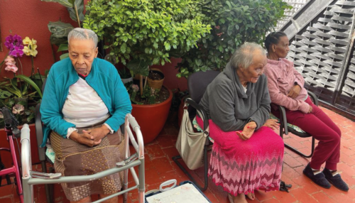 emathonsini-old-age-2