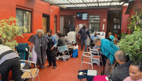 emathonsini-old-age-3