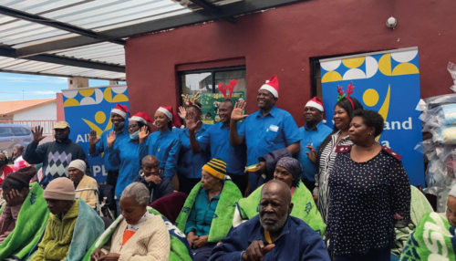 emathonsini-old-age-4